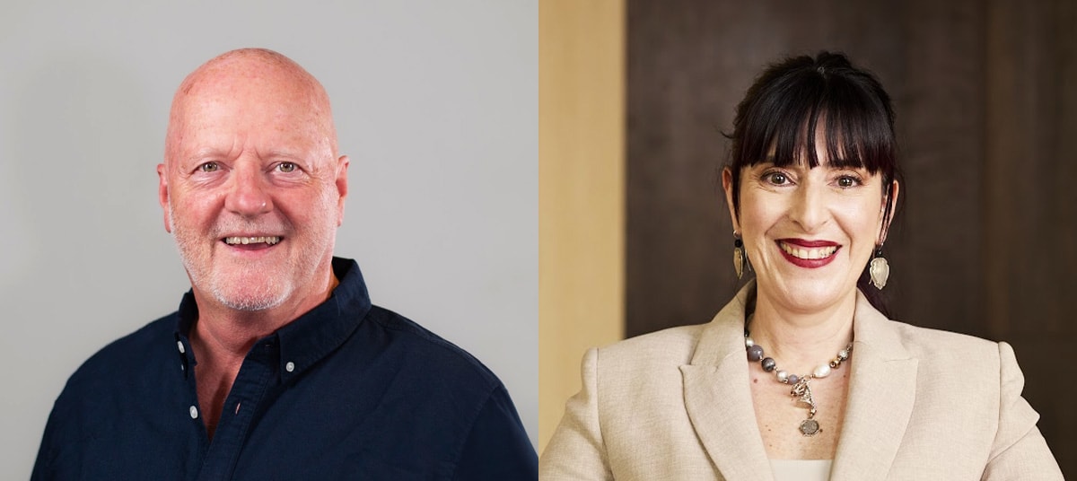 michael goerner esther angrisano ta baecvk