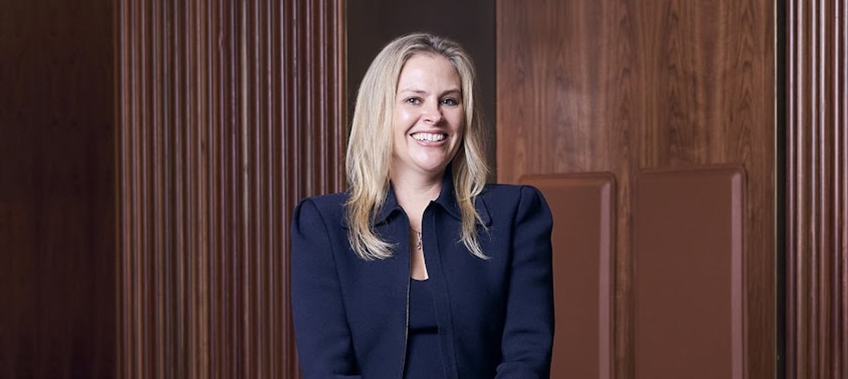 carly lloyd ta qwscki