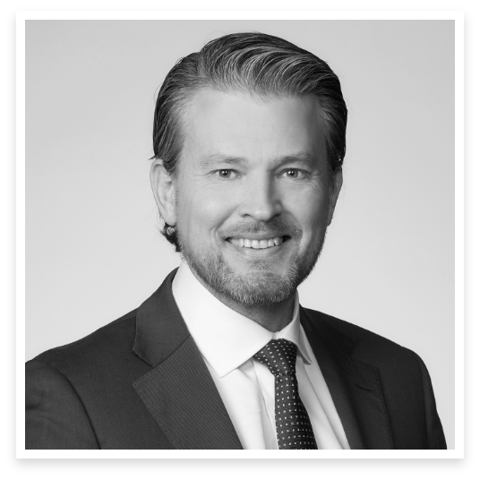 Darren Kasehagen