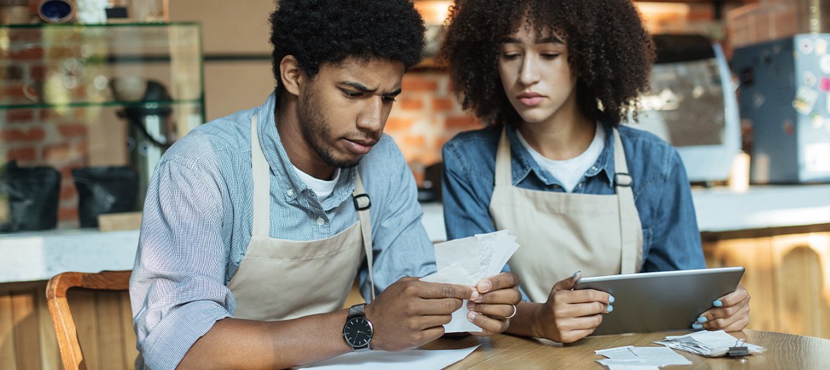 distressed business owners ta cdqeup