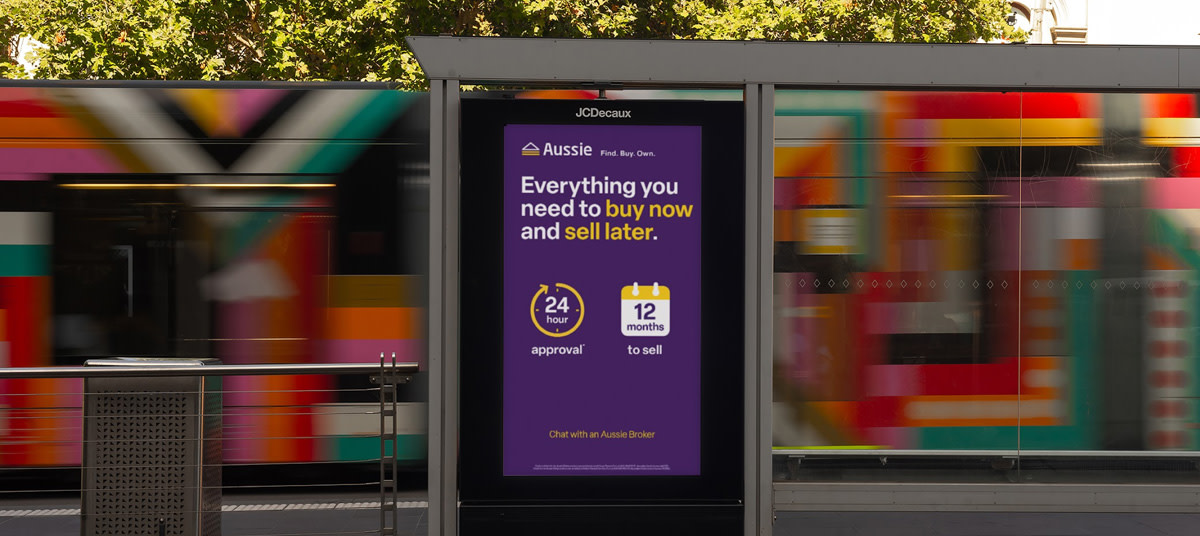 aussie home loans street ad ta l horo
