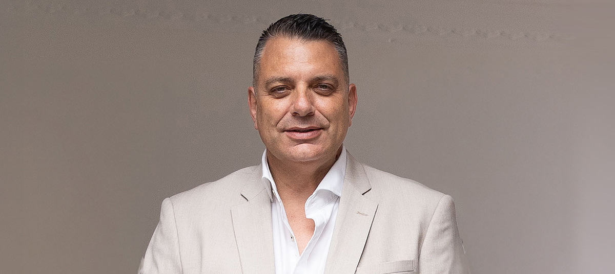 george massouridis ta ou mpl