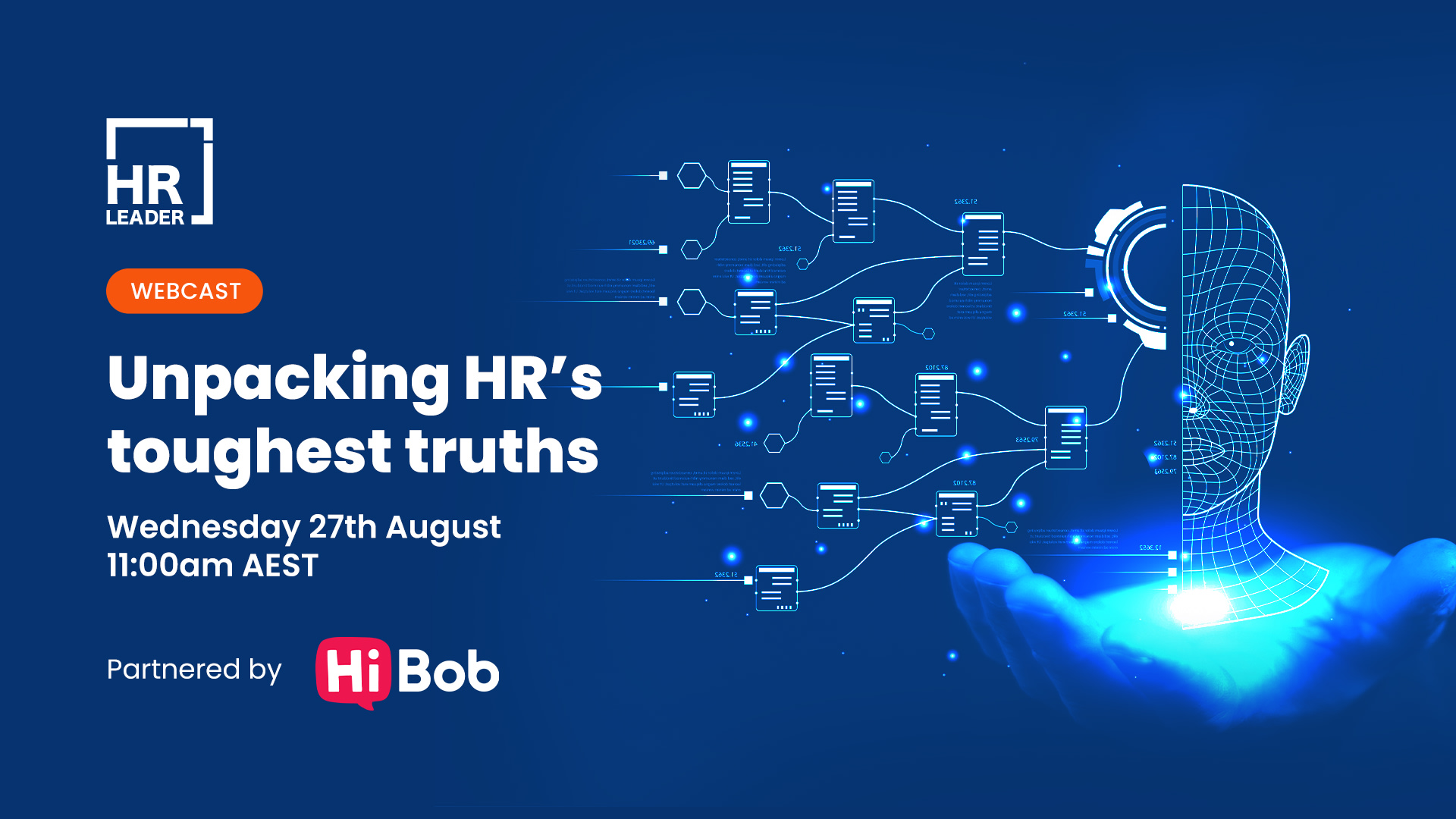 Unpacking HR's toughest truths