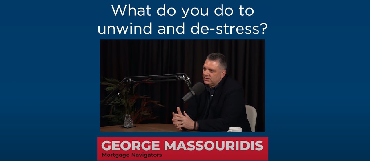 wellness wednesday george massouridis ta bz j 