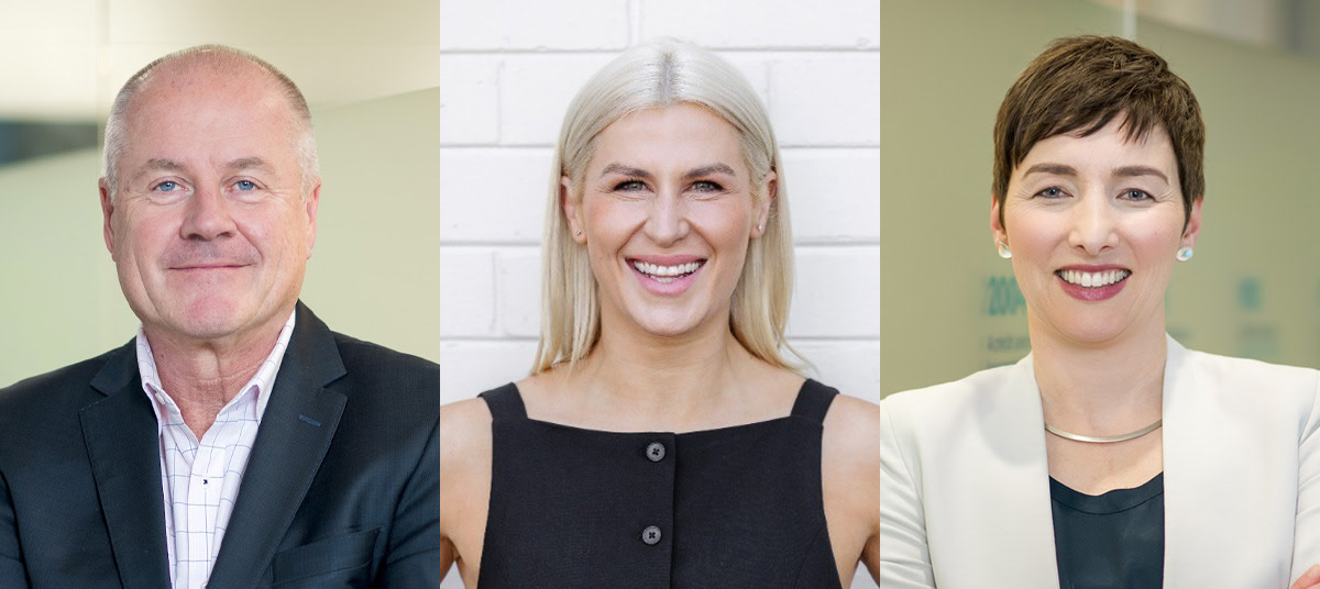 michael lawrence kristie gould stephanie elliott ta axsh 