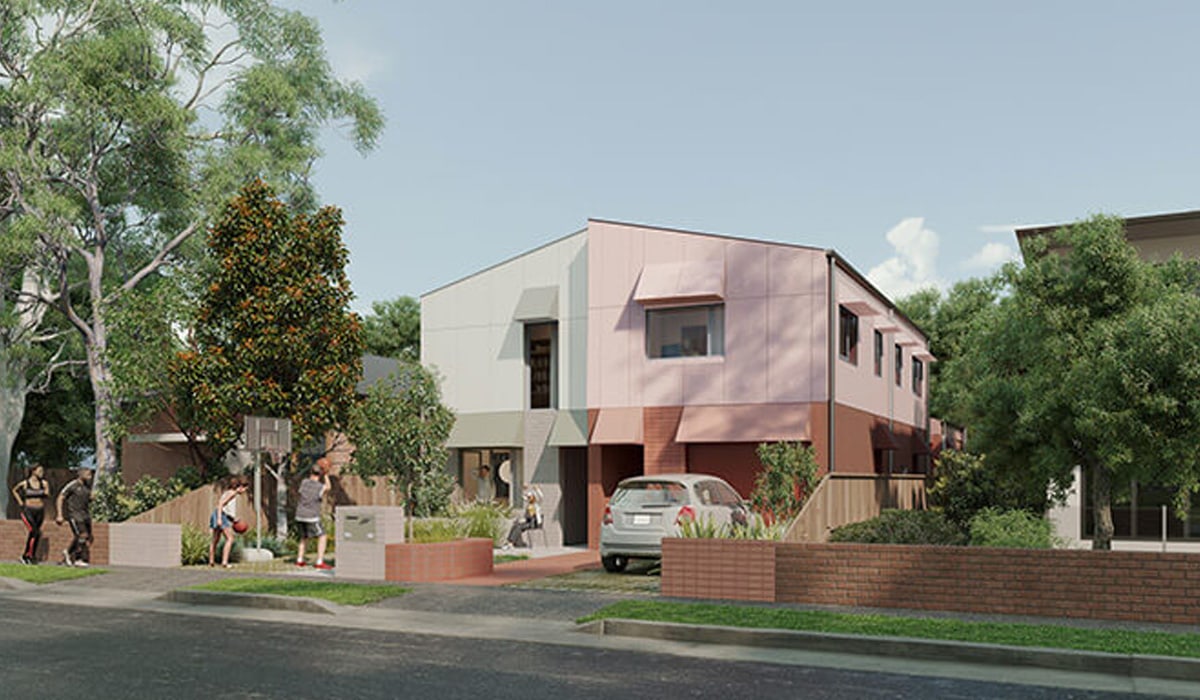 pre approved designs minns spi nbakc0