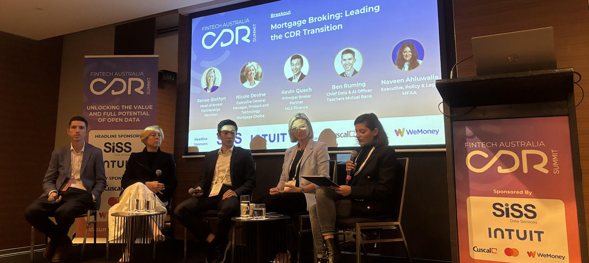 cdr summit   panel ta xy g q