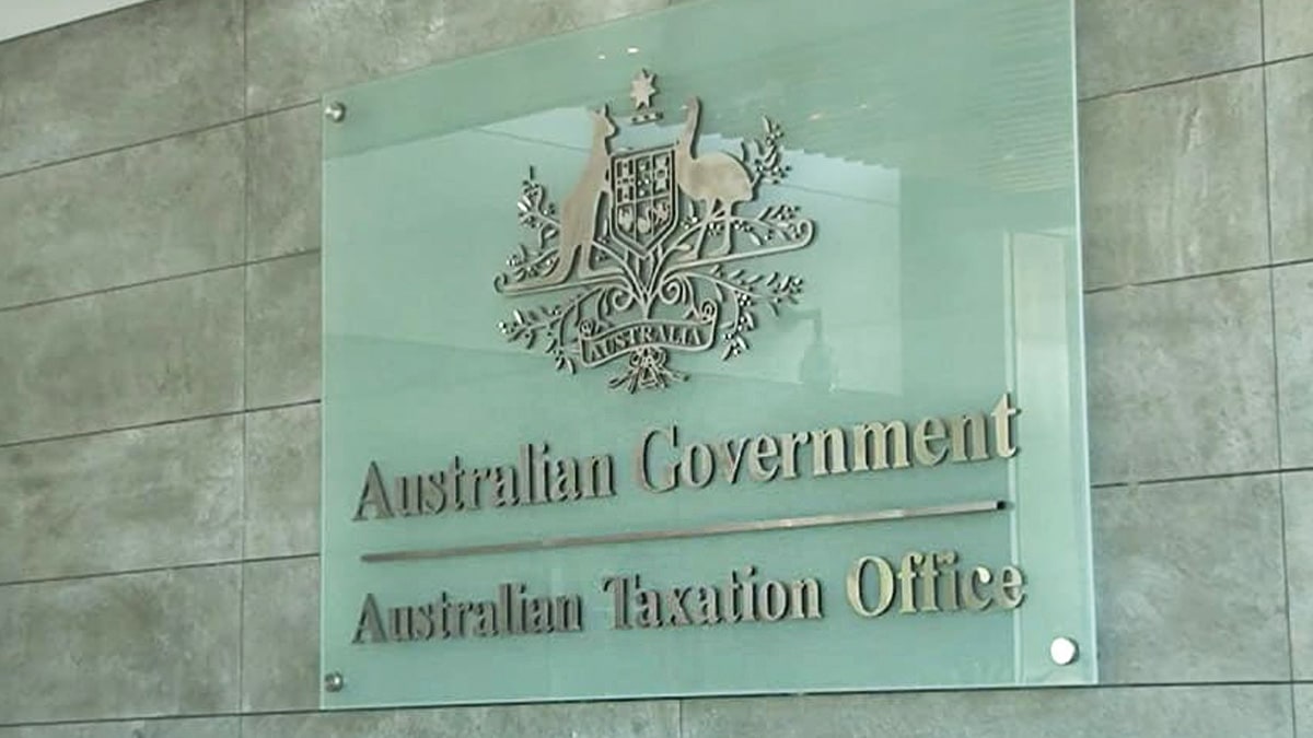 It Workers For Major Banks And Gov Agencies Stop Work For 24 Hrs