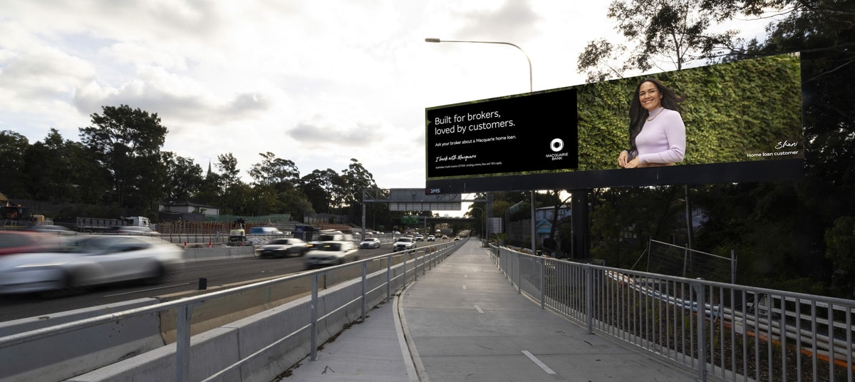 macquarie campaign imagery ta uiuh m