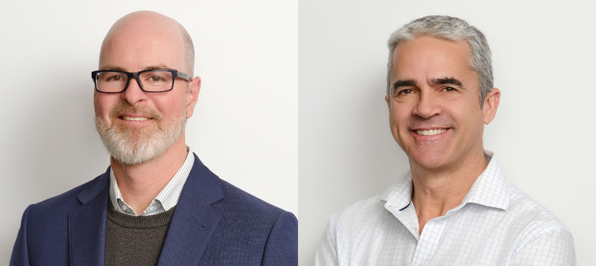 adam daniels davide bini assetline capital ta ggklch