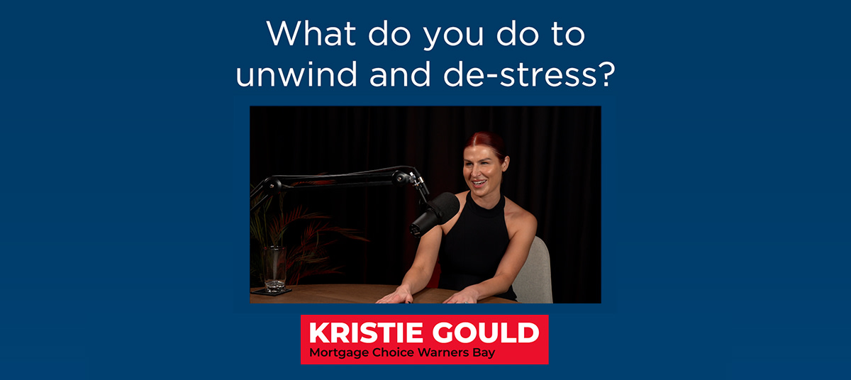     kristie gould  x  jbv jb