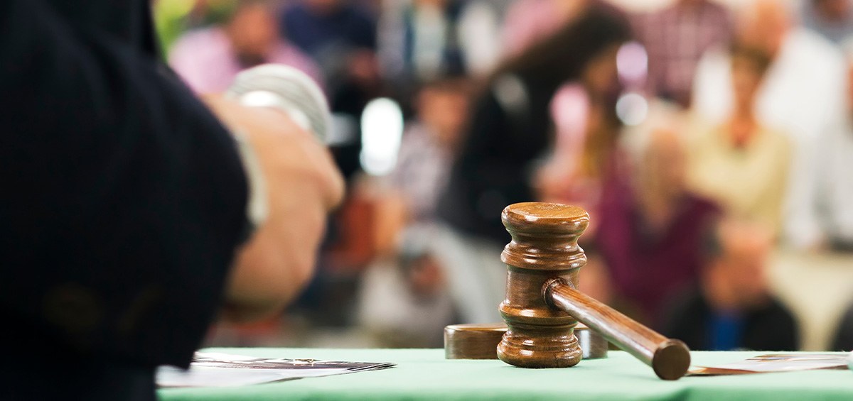 Taskforce cracks down on auction underquoting in Melbourne’s north