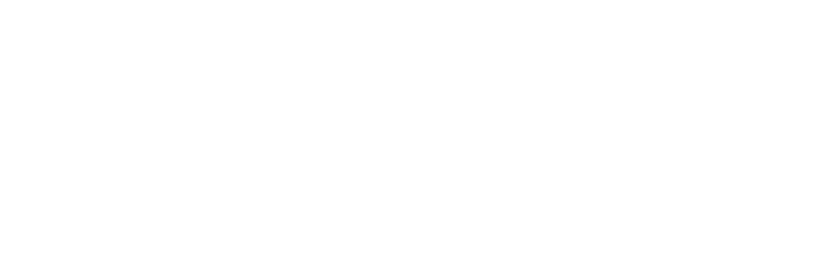 Gilbert + Tobin
