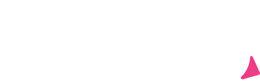 send