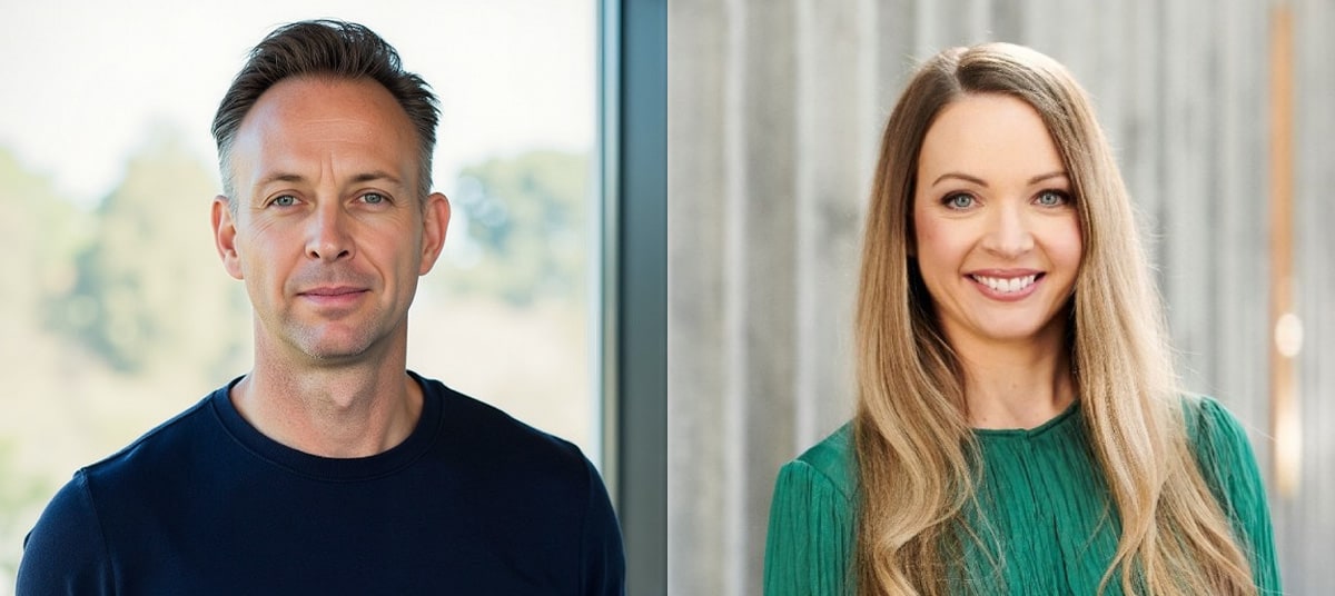 brett james nicola powell ta vkpzda