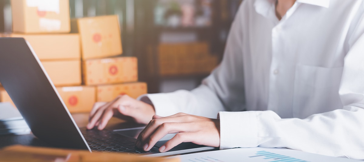 small business setup ta ruxzle