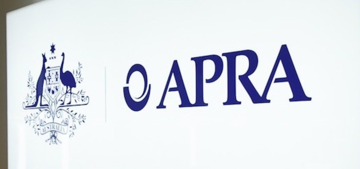 APRA to limit high DTI loans to reduce housing-related financial risk