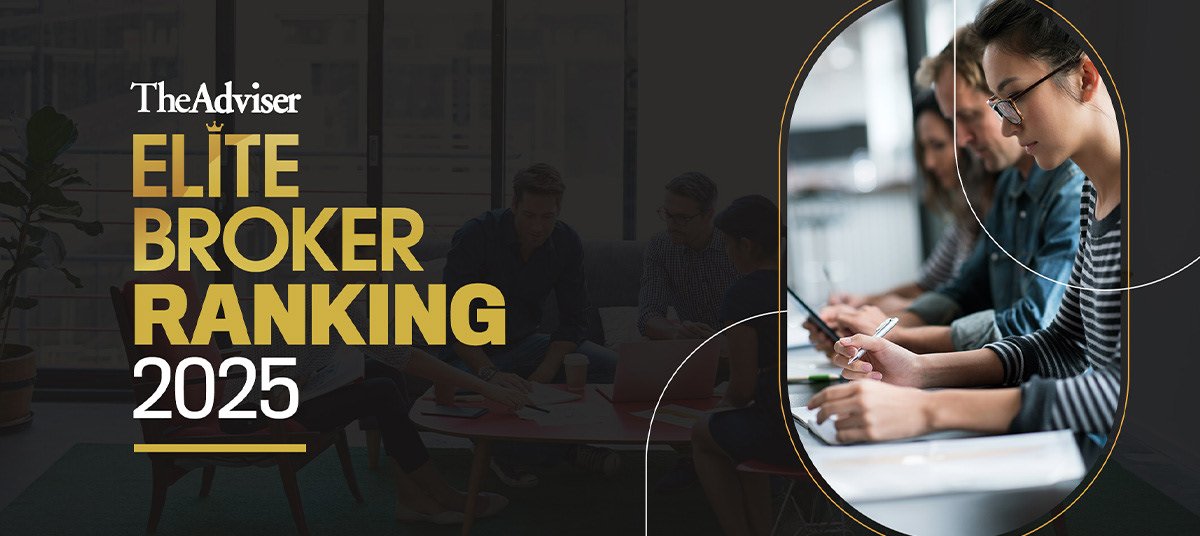 elite broker ranking   concept ta plwrny