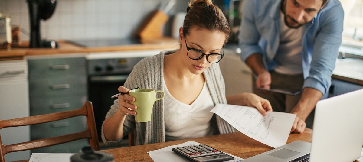 mortgage debt stress ta ysccbf