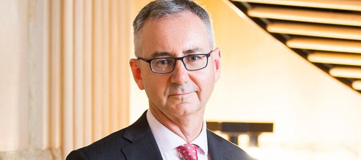john lonsdale apra ta adb zo