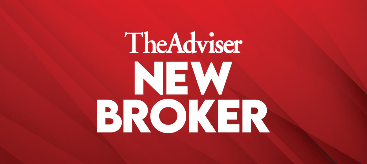 ta new broker ta c ta