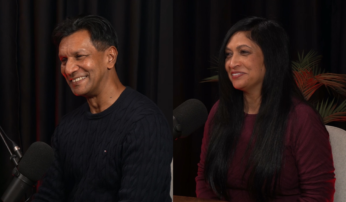 victor reshmi kumar july2025 spi lmhhlv