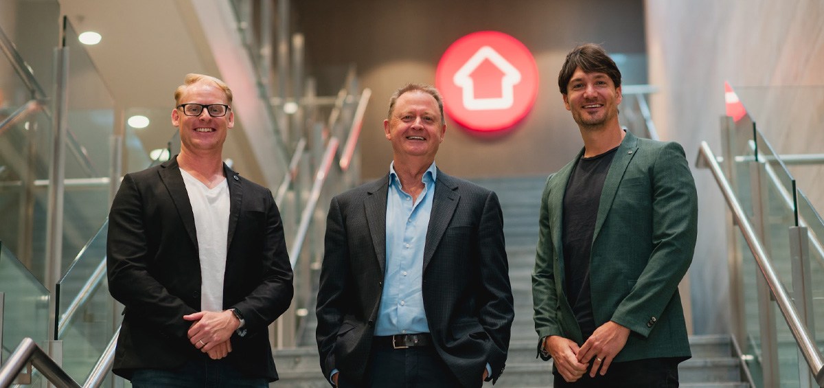 REA doubles down on immersive tech with increased stake in 3D platform ...