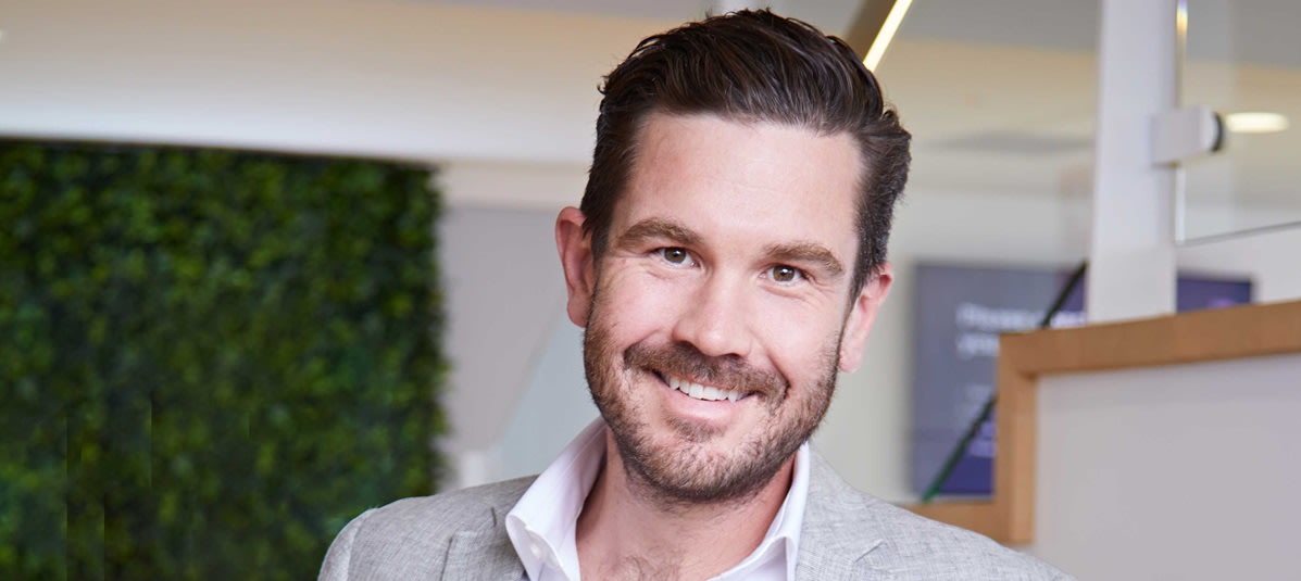 sebastian watkins cofounder coo lendigroup ta kmcte 