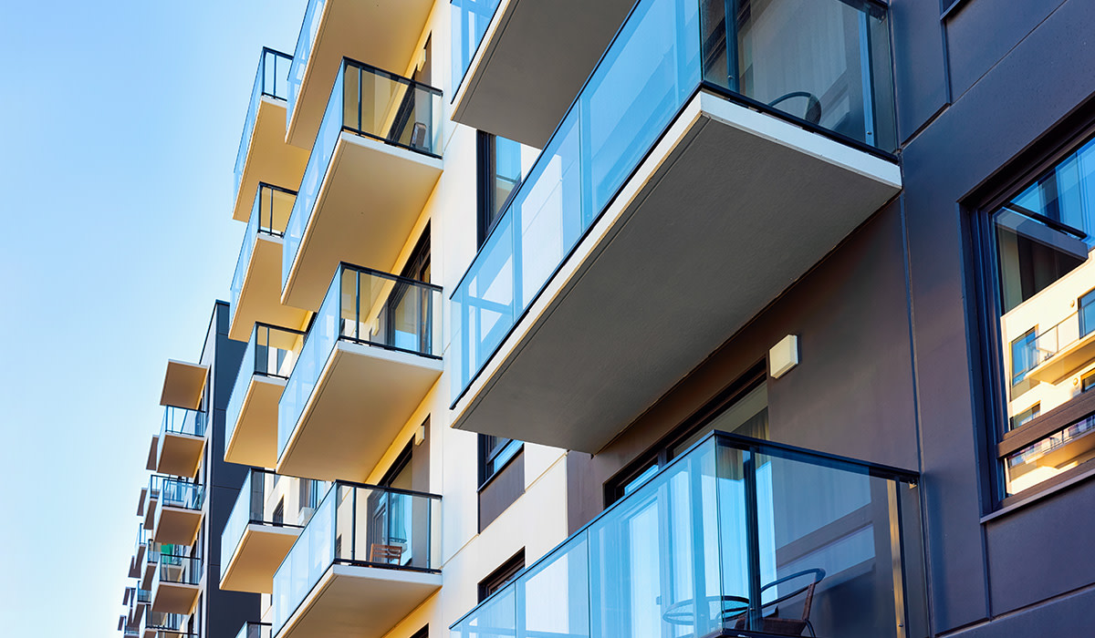 apartment units spi nwohve