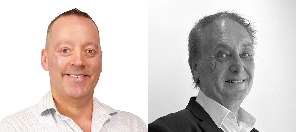 adrian fisher darren mcleod ta jire 