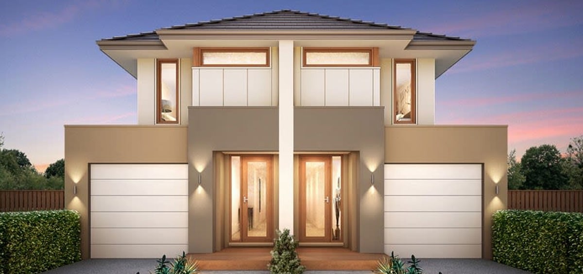 Australia’s largest home builder confirms cyber attack