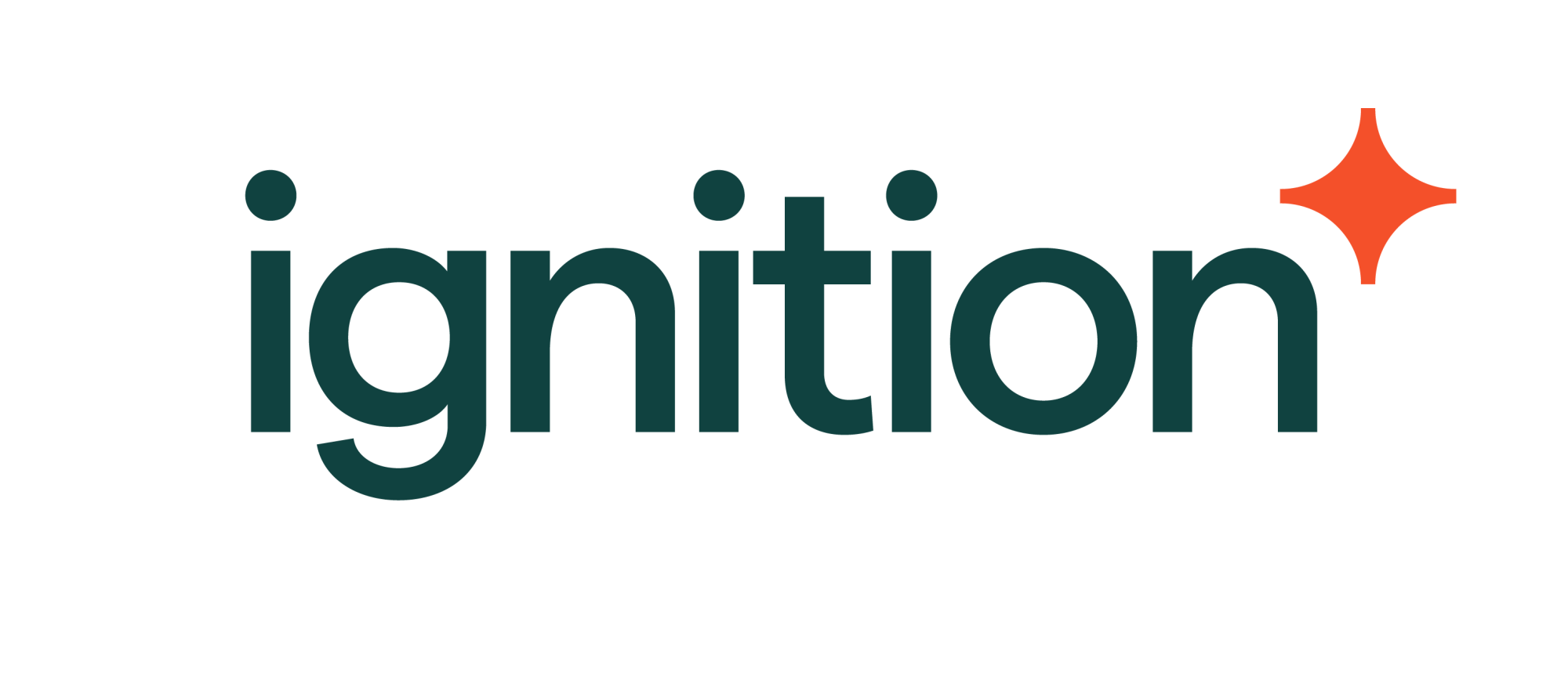 ignition