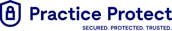 practice protect