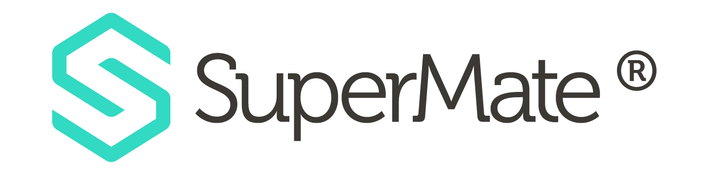 supermate
