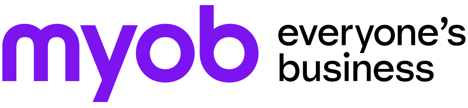 myob