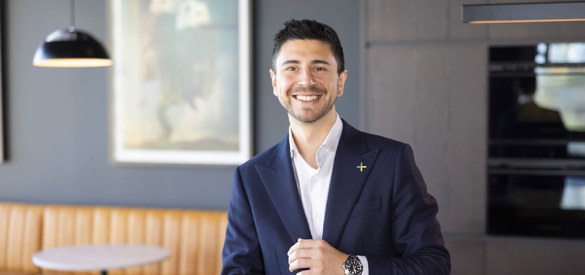 Laing+Simmons launches property management training program