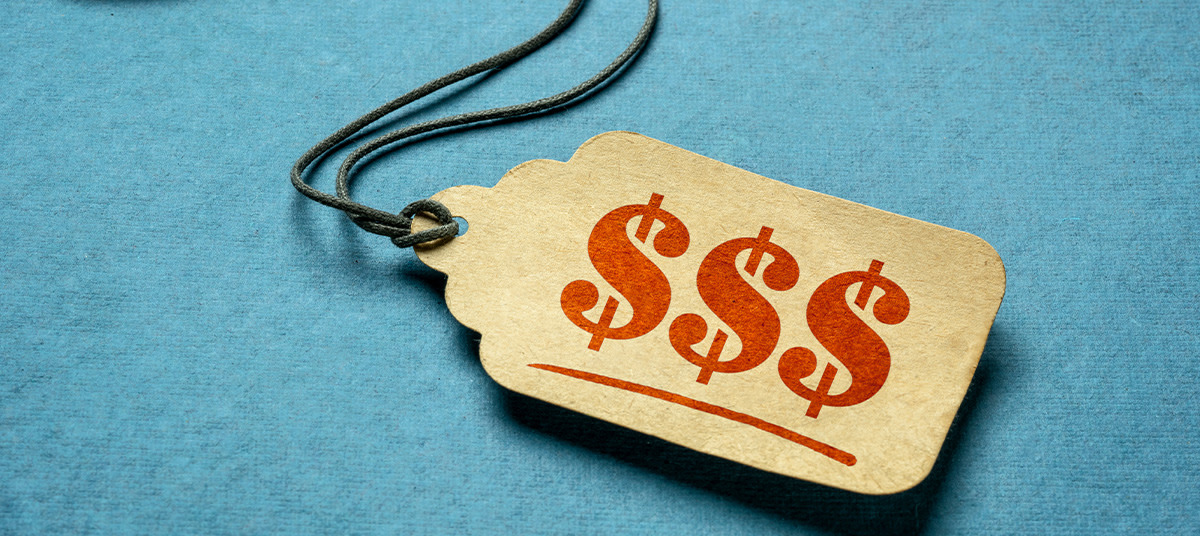 pricing concept ta qhiuou