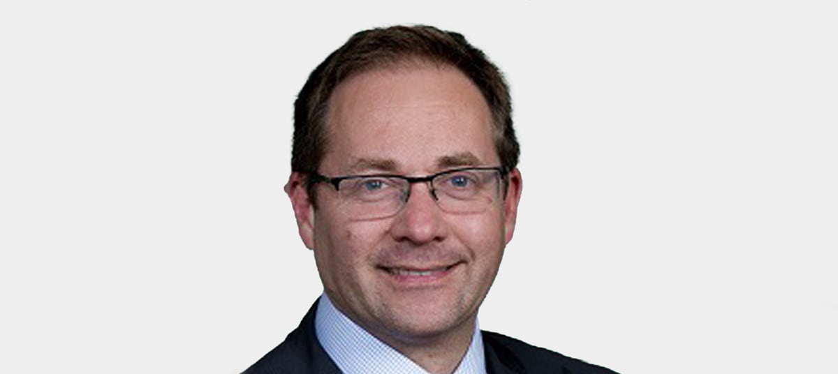 daniel mulino mp ta bhqbph