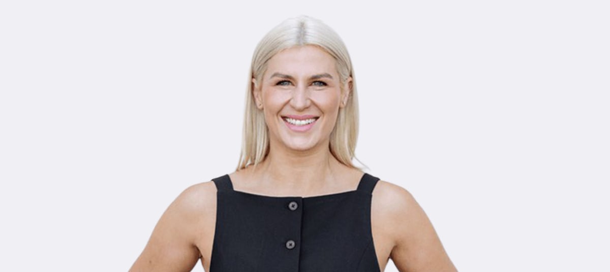 kristie gould jd ukp