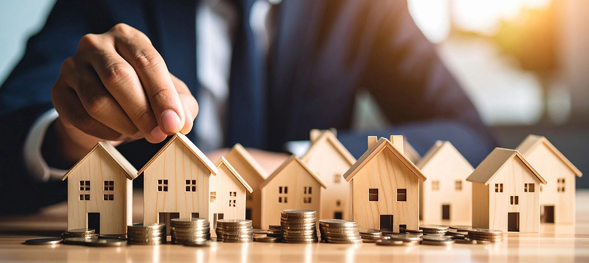 property investors wedh h