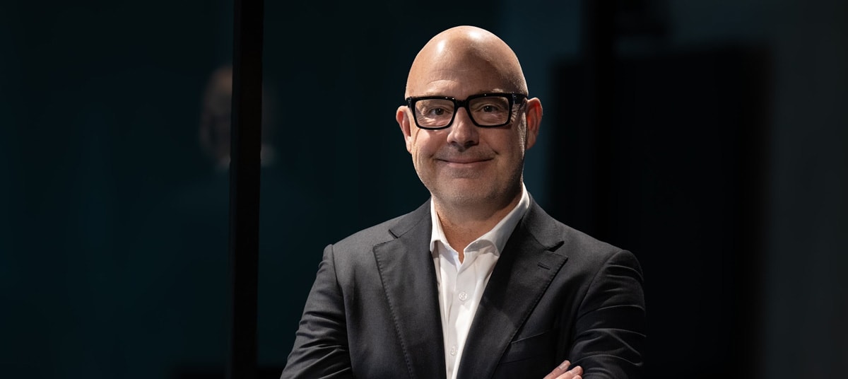 andrew gooding mortgage domayne ta xqkwnx