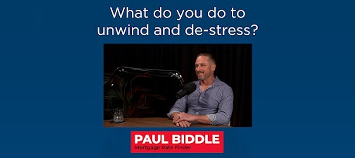 paul biddle vid thumbnail ta xzeakw