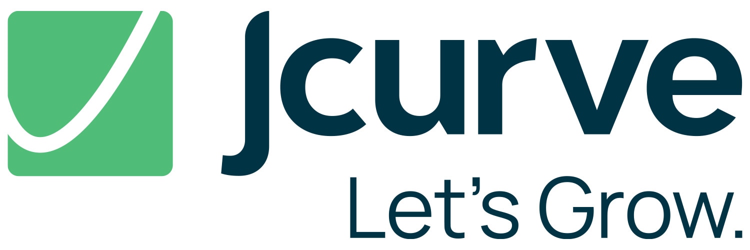 jcurve