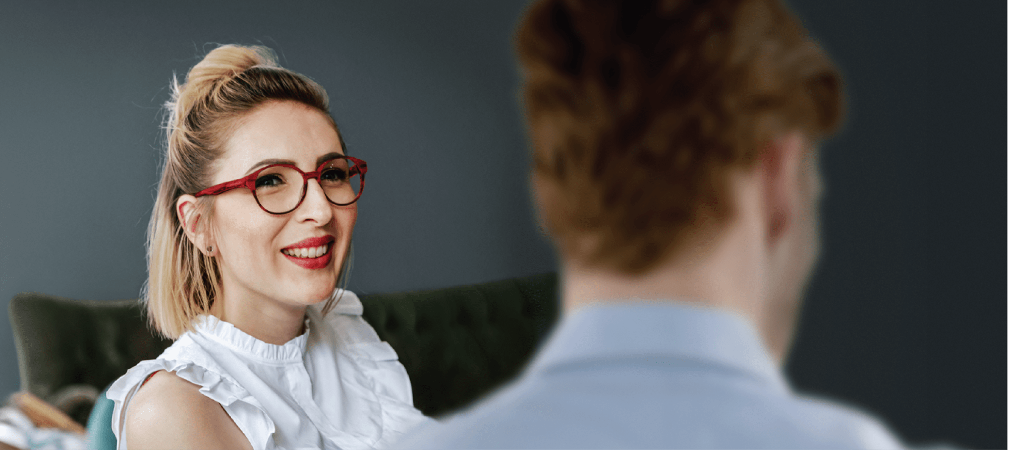 nab broker image zo iv