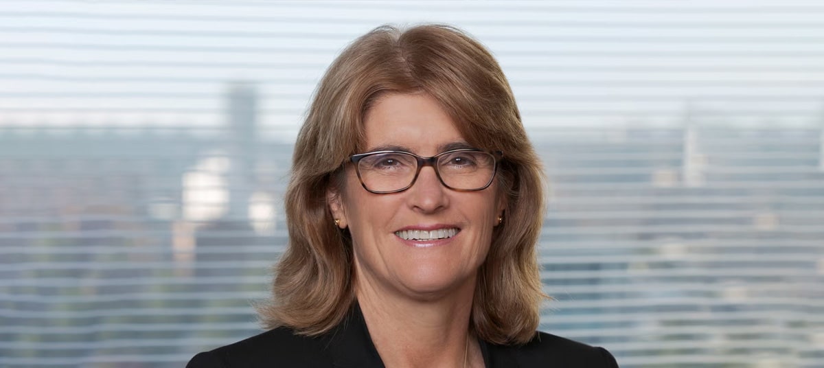 michele bullock rba ta vymdde