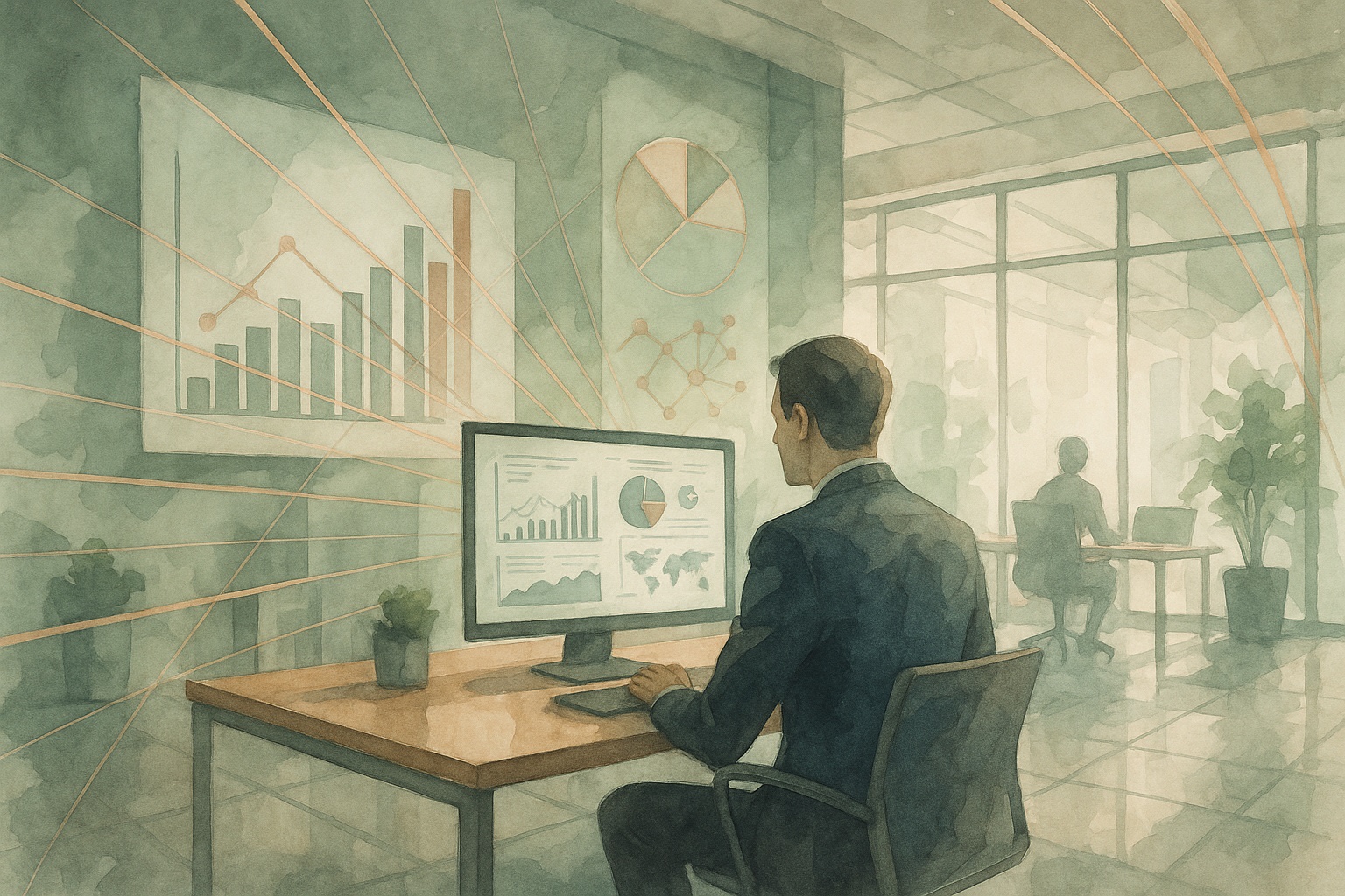 Cohorts, credits and competition: decoding Australia’s retirement reform consultation