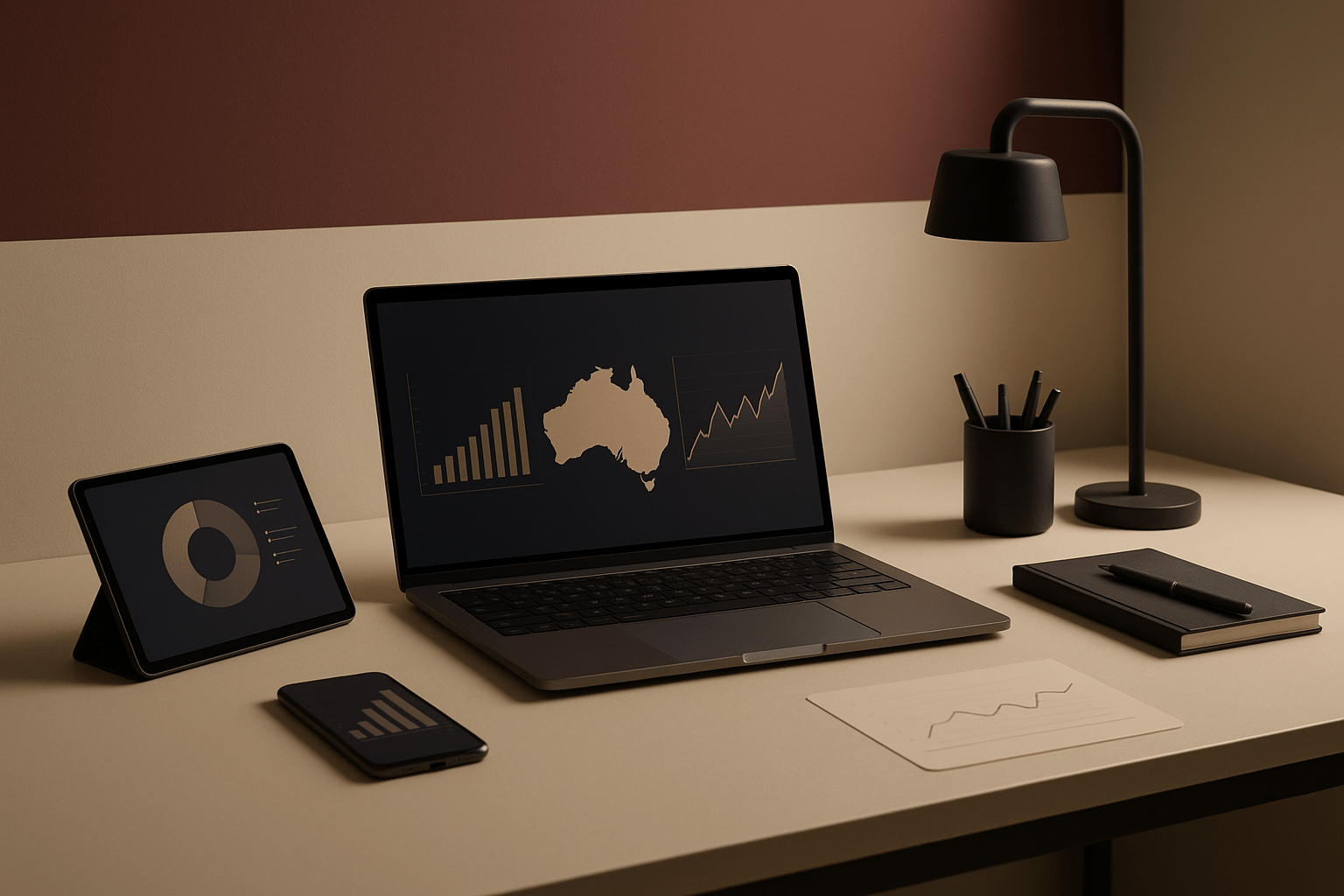 Fee war on the ASX: Global X’s A300 turns up the heat on core Aussie equity ETFs