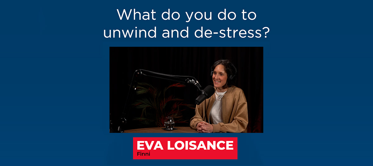     eva loisance  x  we zl 