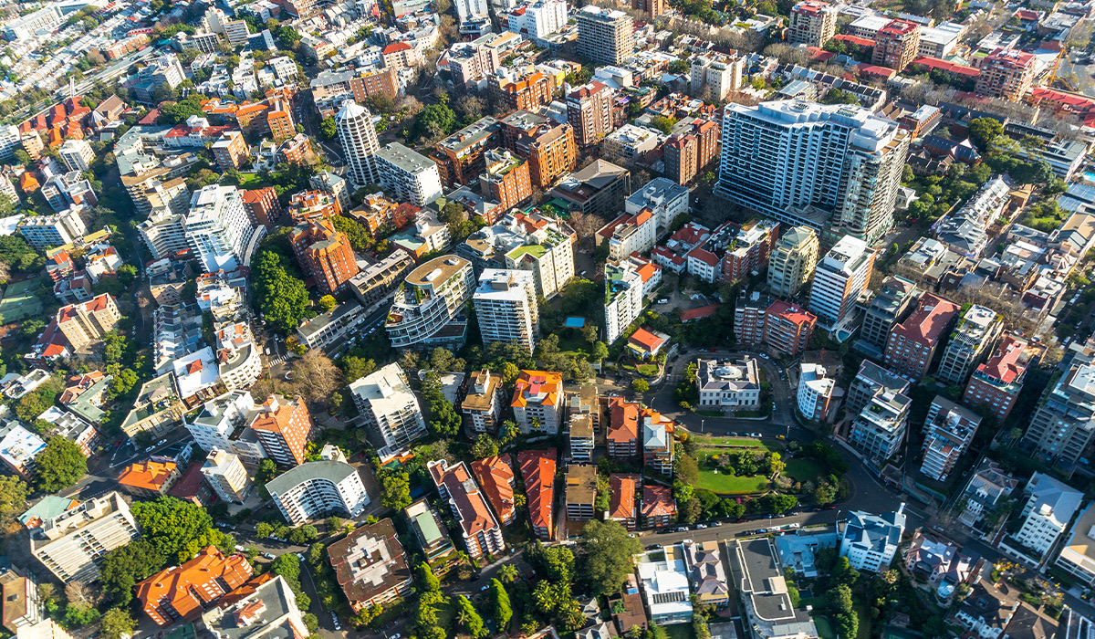 Rate cuts ignite an upsizing wave: how to win the next phase of Australia’s housing cycle