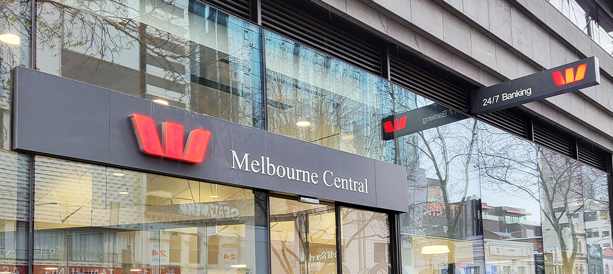 westpac branch melbourne ta q cm a